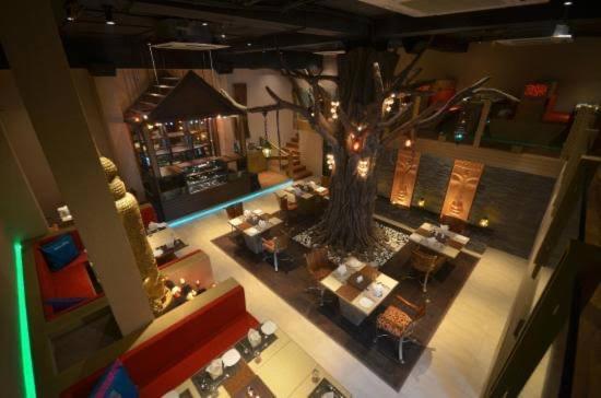 Woodlands Apartment- Fully Furnished Luxury Apt 焦特布尔 外观 照片
